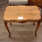 305 5305 Sideboard